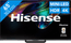Hisense RGB Mini-LED 65 inches UR8S (2026)