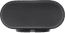 Denon Home 600 Schwarz