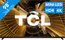TCL SQD Mini-LED 98 inches X11L (2026)