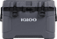 Igloo Trailmate 50QT Carbonite Cooler