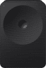 Samsung Music Studio 7 Black