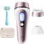 Braun Smart IPL Skin i-expert Pro 7 PL7211