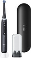 Oral-B iO 5N Black