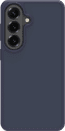 BlueBuilt Protective Backcover Samsung Galaxy S26 Blau