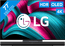 LG 77" OLED evo C5 4K (2025) + Sonos Arc Ultra