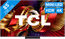 TCL SQD Mini-LED 85 Zoll C89L (2026)