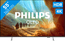 Philips QLED 55 inches PQS7801 (2026)
