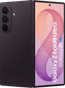 Samsung Galaxy Z Fold 8 Ultra 256GB Purple 5G