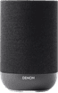 Denon Home 200 Black
