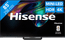 Hisense RGB Mini LED 85" UR8S (2026)