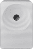 Samsung Music Studio 7 Weiß