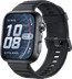 Huawei Watch Fit 5 Pro 44 mm Schwarz