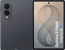 Samsung Galaxy Z Fold 8 256GB Black 5G