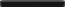 Sonos Beam Ultra Schwarz