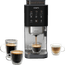 Krups Coffee Crush SA404BB