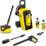 Kärcher K5 Comfort Premium Home