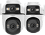 TP-Link Tapo C545D Duo Pack