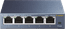 TP-Link TL-SG105