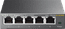 TP-Link TL-SG105E