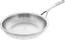 Demeyere Proline 7 Frying Pan 24cm