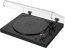 Sony PS-LX5BT Black