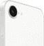 Apple iPhone 17e 256GB White