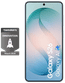 Samsung Galaxy S26 256GB Hellblau 5G