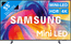 Samsung 55 inches Mini-LED M70H 4K (2026)