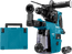 Makita DHR243ZJW (ohne Akku)