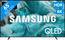 Samsung 65" QLED Q7F2 4K (2025)