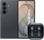 Samsung Galaxy Z Fold 8 Ultra 256GB Black 5G + Samsung Galaxy Buds4 Pro Black