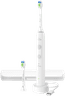 Philips Sonicare 4100 Series HX4044/41 Weiß