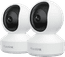 Reolink E340 Doppelpack