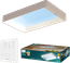 Philips Skylight Daylight Lamp VitaUp Medium