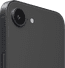 Apple iPhone 17e 256GB Schwarz