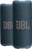 JBL Grip Blue Duo Pack