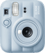 Fujifilm Instax Mini 13 Frost Blue