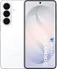 Samsung Galaxy S26 512GB Weiß 5G
