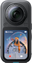 Insta360 X6 Black