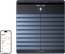Withings Body Scan Schwarz