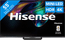 Hisense RGB Mini-LED 55 Zoll UR8S (2026)