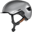 ABUS HUD-Y Silber S