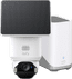 eufy SoloCam E42 + HomeBase 3