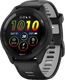 Garmin Forerunner 265 Schwarz