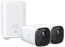 eufyCam 2 Pro Doppelpack