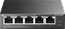 TP-Link TL-SG105PE