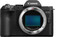 Canon EOS R8 Mark II