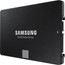 Samsung 870 EVO 2.5 inches 1TB