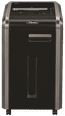 Fellowes Microshred 225Mi