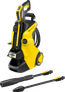 Kärcher K5 Power Control Flex